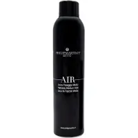 Philip Martin's - Hairspray Air - 300 ml