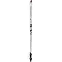 IT Cosmetics Heavenly Luxe Brow Power Universal Transformer Brush #21