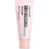 Maybelline Instant Age Rewind Instant Perfector 4-in-1 20ml (Verschiedene Farbnuancen) - Medium