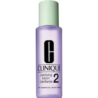 Clinique Klärende Lotion 2 200ml