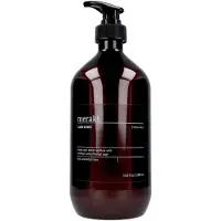 Meraki Clean Dishes Dish Wash - Herbal Nest 1000 ml