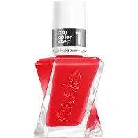 essie Gel Couture Nail Polish - Electric Geometric 539 13 ml