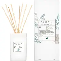 Clean Reserve Home Collection Rain Diffuser