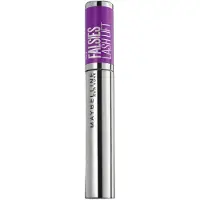 Maybelline The Falsies Lash Lift Mascara #01-black 9,6 ml