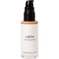 Und Gretel , Lieth Make-up 30 ml Make up