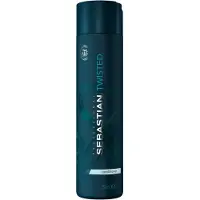 Sebastian Twisted Elastic conditioner 250 ml