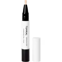 Und Gretel , Tunkal Concealer 4,5 ml Make up
