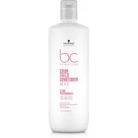 Schwarzkopf BC Bonacure Color Freeze Conditioner 1000 ml