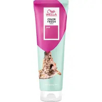Wella Color Fresh Mask Pink 150 ml