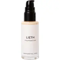 Und Gretel , Lieth Make-Up 30 ml Flüssigkeit