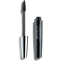 Artdeco Angel Eyes Waterproof Wimperntusche Black 10 ml