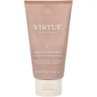 Virtue Smooth Spülung Reisegröße 57ml