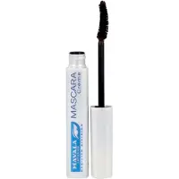 Mavala Mascara/Creme Brun 10Ml 10 ml Stifte