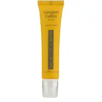 Margaret Dabbs Nourishing Nail & Cuticle Serum Pen 15 ml