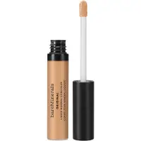bareMinerals Original flüssiger Abdeckstift 5n-dunkel 6 ml