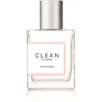 Clean The Original EDP 30 ml