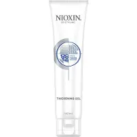 Nioxin Hair Thickening Gel 140 ml