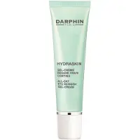Darphin Hydraskin All Day Eye Refresh Gel-cream 15 ml