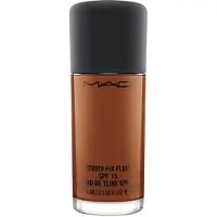 MAC Studio Fix Fluid SPF 15 Foundation - 30ml