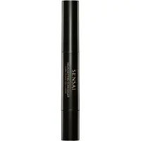 Sensai Highlightining Abdeckstift