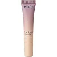 Paese Country Nanorevit Creme Concealer gegen Fältchen und Augenringe Farbe 02 Natural Beige 8,5 ml