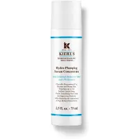 Kiehl's Hydro‑Plumping Hydrating Serum 75 ml