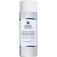 Kiehl's Clearly Corrective Brighten.&Sooth. Treatment Water