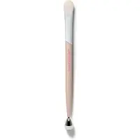 Beauty Blender -Shady Lady All-Over Eyeshadow Brush & Cooling Roller 1 St