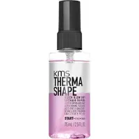 KMS California KMS ThermaShape Quick Blow Dry 75 ml