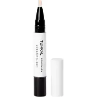Und Gretel , Tunkal Concealer 4,5 ml Make up