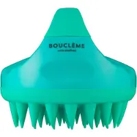 Bouclème Scalp Massager