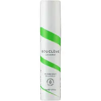 Bouclème Curls Redefined Dry Scalp Serum - 30ml
