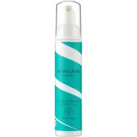 Bouclème Curls Redefined Foaming Dry Shampoo 100ml