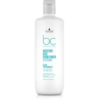 Schwarzkopf Professional Bonacure Moisture Kick Conditioner 1000 ml