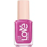 essie Love by – 140 Get It Girl 13 ml