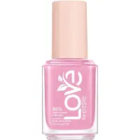 essie Love By Nailpulish 160 Carefree But Caring 13 ml