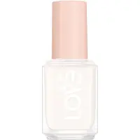 essie LOVE by Nail Polish 0 Blessed, never stressed 13 ml