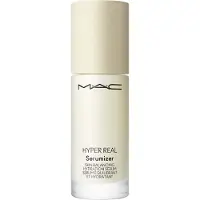MAC Hyper Real Balancing Hydration Serum 30 ml