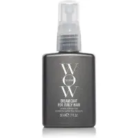 Color Wow Coat For Curly Hair 75 ml