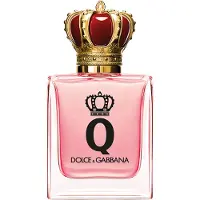Dolce&Gabbana Q EDP 50 ml