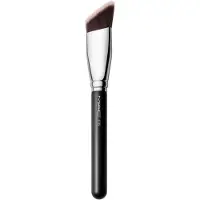 MAC Penna Per Il Viso 171S Smooth-Edge All Over Face