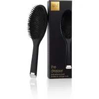 GHD Ovale Abrichtbürste 1 St