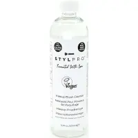 STYLPRO Make-up-Pinsel-Reinigungslösung 500 ml