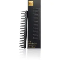 GHD Entwirrungskamm 7x0,8x24,5 cm