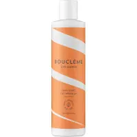 Bouclème Curls Redefined Seal + Shield Curl Defining Gel - 300ml