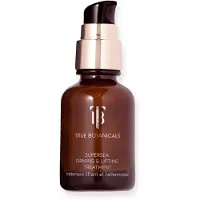 True Botanicals TB SuperSEA Firming & Lifting Treatment 30ml 30 ml