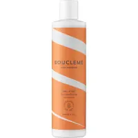 Bouclème Curls Redefined Seal + Shield Curl Conditioner 300 ml