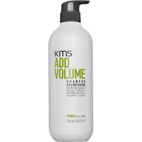 KMS California Add Volume Shampoo