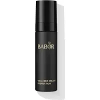 Babor Collagen Deluxe FDT 01 porcelain 30 ml Make up
