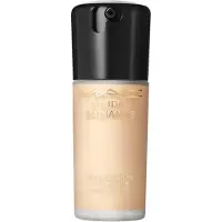 MAC Studio Radiance Serum-Powered Foundation NC17 30 ml Dames